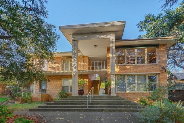 4/5 Stonehaven Court, VIC 3142