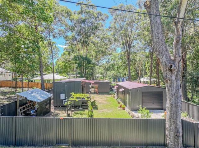 6 Kula Street, QLD 4184