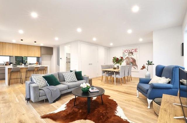 3/2A Murray Street, VIC 3071