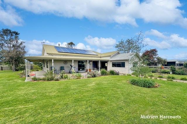 4908 Hyland Highway, VIC 3971