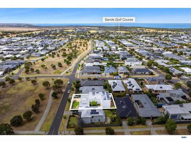 4 Splitters Avenue, VIC 3228