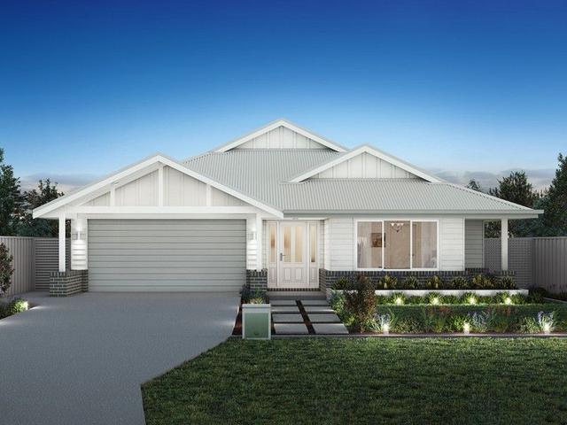 Lot 3 Camelot Ct, QLD 4560