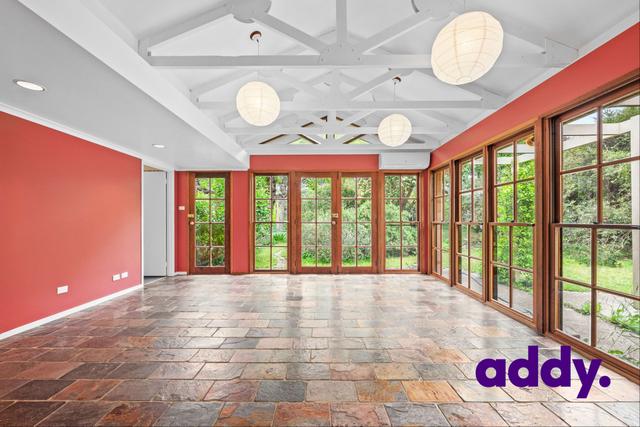 53 Cullen Street, ACT 2602