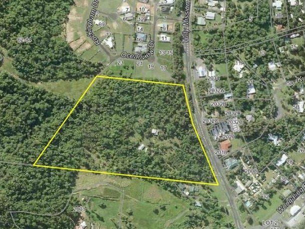 2017 Tully Mission Beach Road, QLD 4852