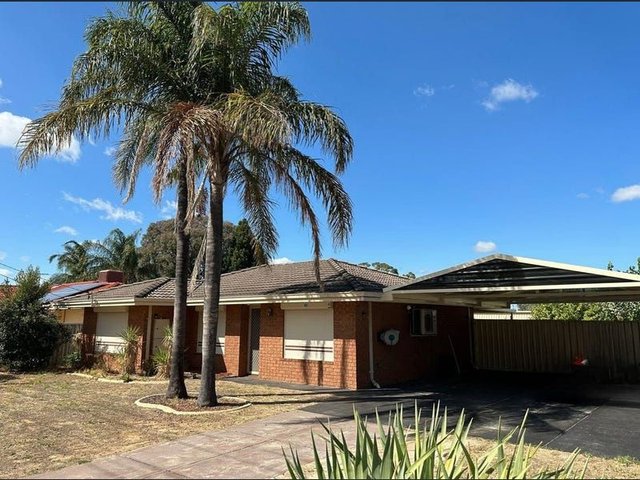 26 Southern River Rd, WA 6110