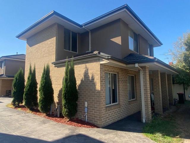 1/86 Kirkham Road, VIC 3175