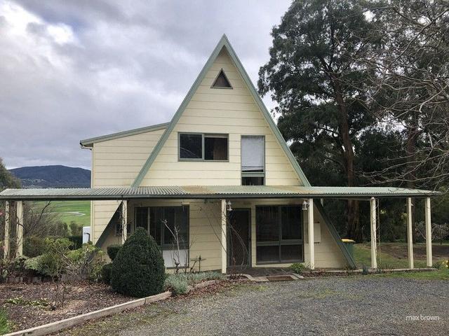 1165A Healesville - Kooweerup Road, VIC 3139