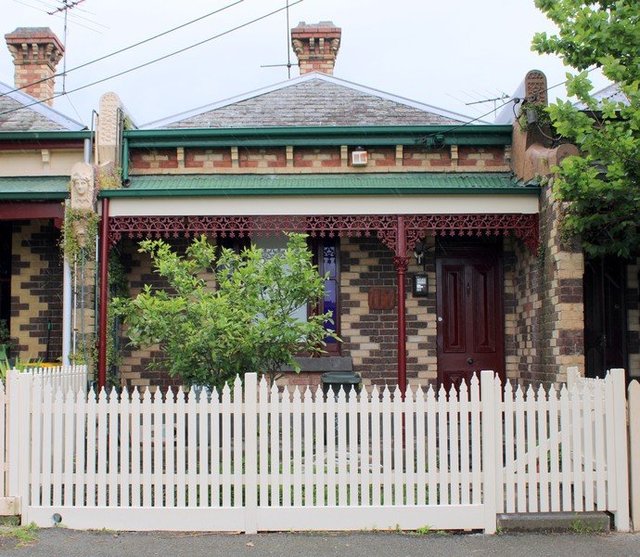 117 Falconer Street, VIC 3068