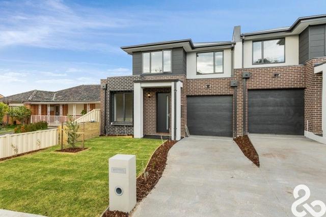 1/111 Rathcown Road, VIC 3073