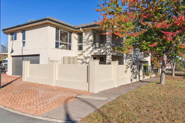 2A Wombeyan Street, ACT 2914
