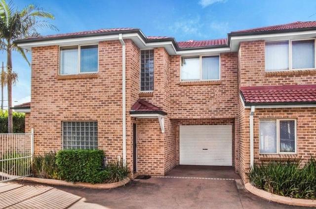 2/180 Newbridge Rd, NSW 2170