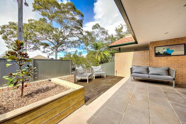 7/122 Holt Avenue, NSW 2090