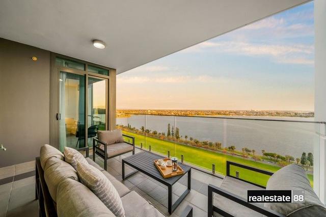 116/90 Terrace Road, WA 6004