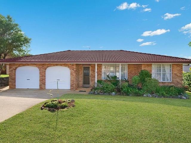 5 Kerrabee Court, NSW 2480