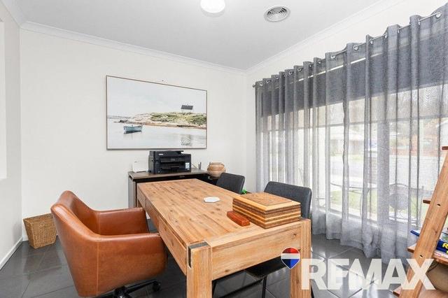 74 Regent Street, NSW 2663