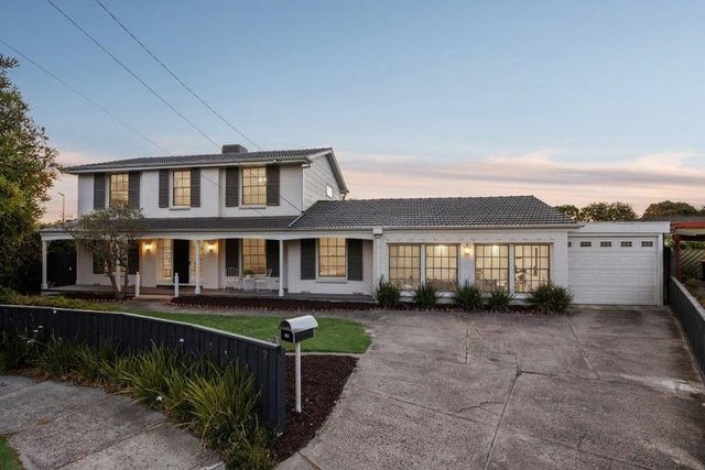 7 Huntly Close, VIC 3172