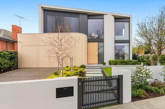 24 Houston Avenue, VIC 3041