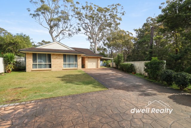 27 Riverside Esplanade, NSW 2540