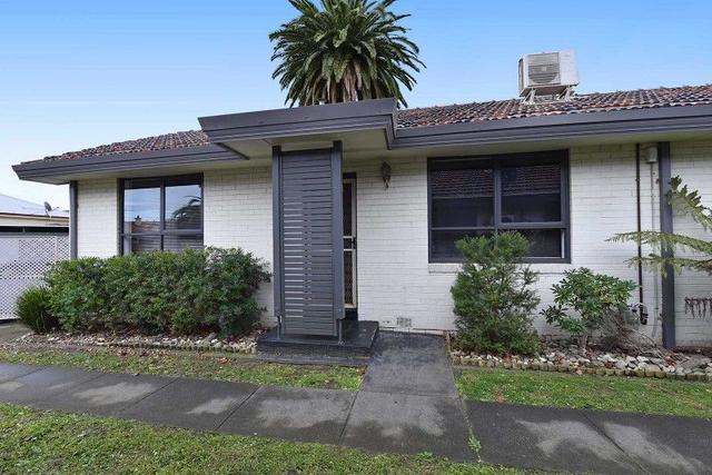 13/37 Grice Crescent, VIC 3040