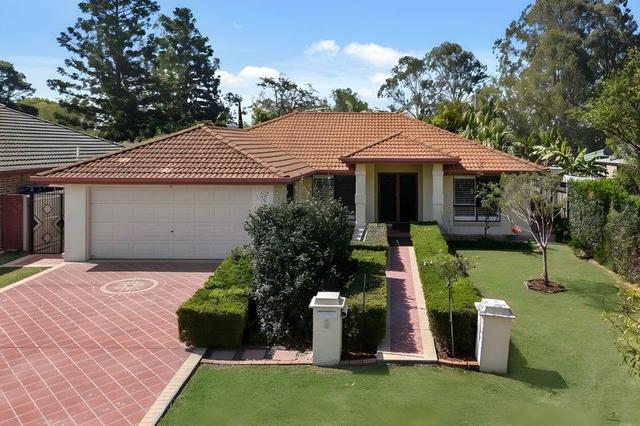 3 Ray Street, QLD 4034