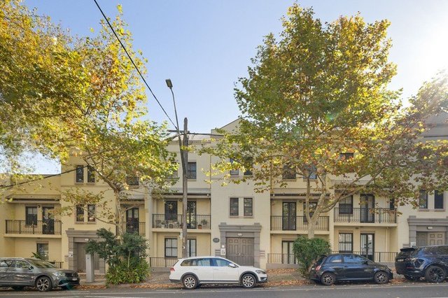 13/269 Riley Street, NSW 2010