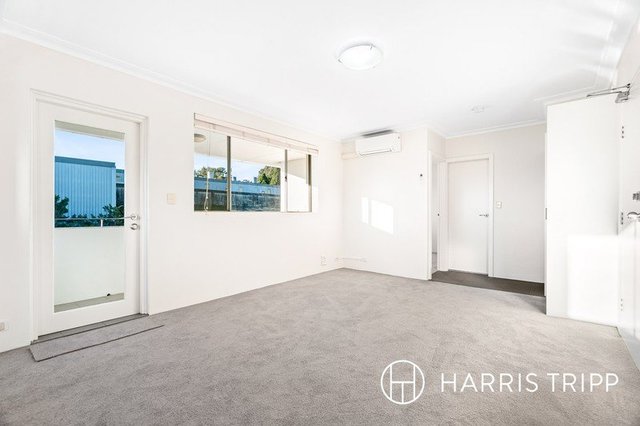 14/13 Queensborough  Road, NSW 2133