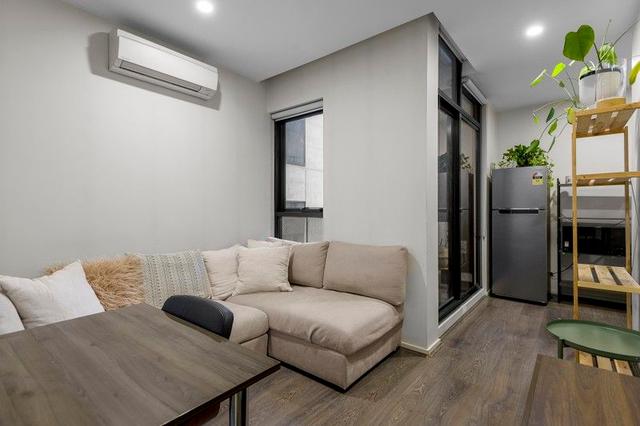 1903/380 Little Lonsdale Street, VIC 3000