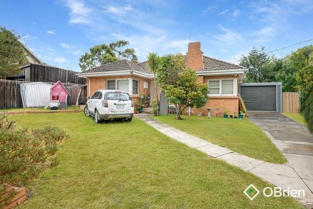 6 Bundara Court, VIC 3199