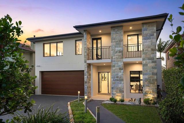 151 Edinburgh Road, NSW 2068