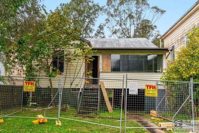316 Molesworth Street, NSW 2480