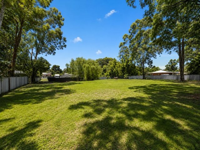 438 Wollombi Rd, NSW 2325