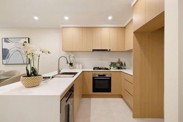 8/1-5 Hilts Road, NSW 2135