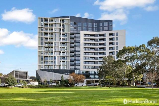 1012/91 Galada Avenue, VIC 3052