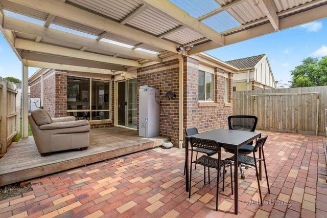 10/83 Powlett Street, VIC 3028