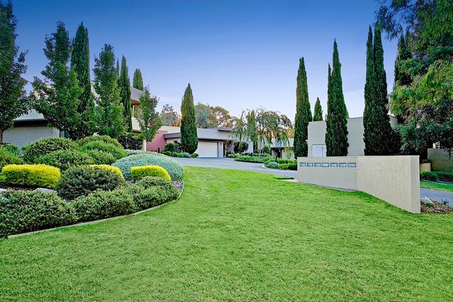 3/14 Hartigan Street, ACT 2605