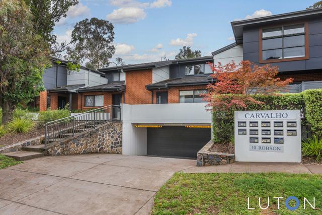 7/8-10 Robson Street, ACT 2605