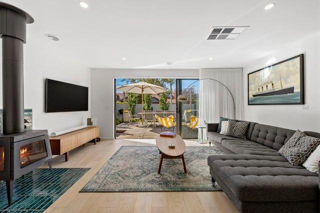 78 Crisp  Street, VIC 3188