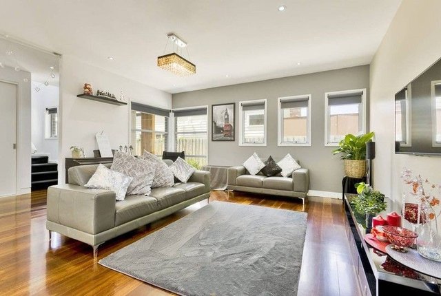 2/42 Walter Street, VIC 3032