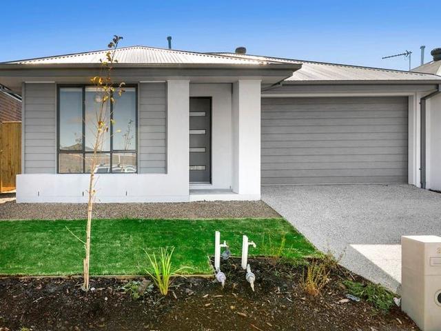 39 Cootamundra Drive, VIC 3217