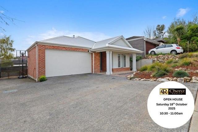 29 Buscombe Crescent, VIC 3818