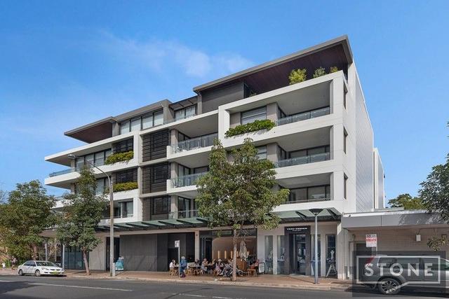 304/9 Rangers  Road, NSW 2089