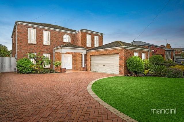 54 Upton Street, VIC 3018