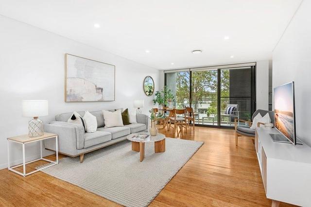 24/634-636 Mowbray Road, NSW 2066