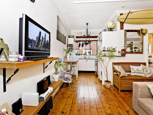 13/106 Curlewis Street, NSW 2026