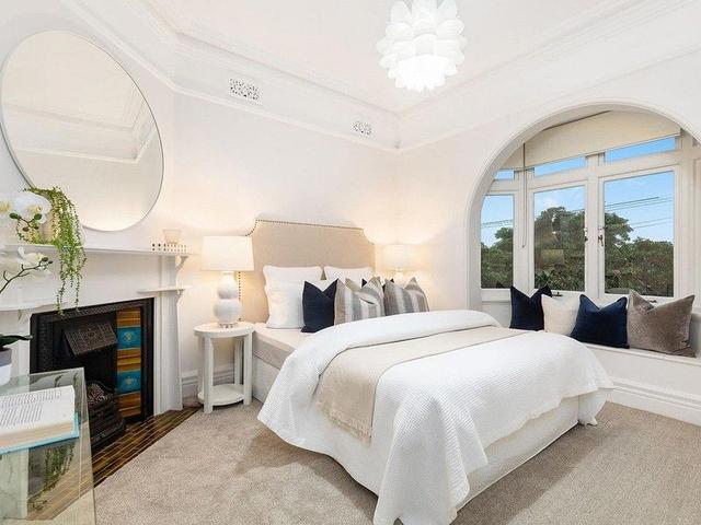32 Dalton Road, NSW 2088