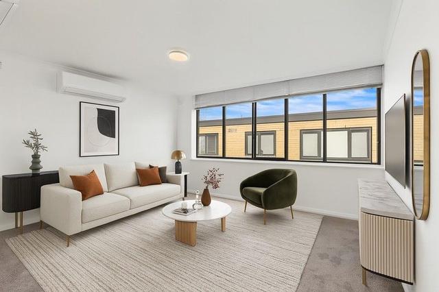 10/16 Cromwell Road, VIC 3141