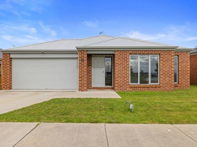 8 Rib Court, VIC 3995