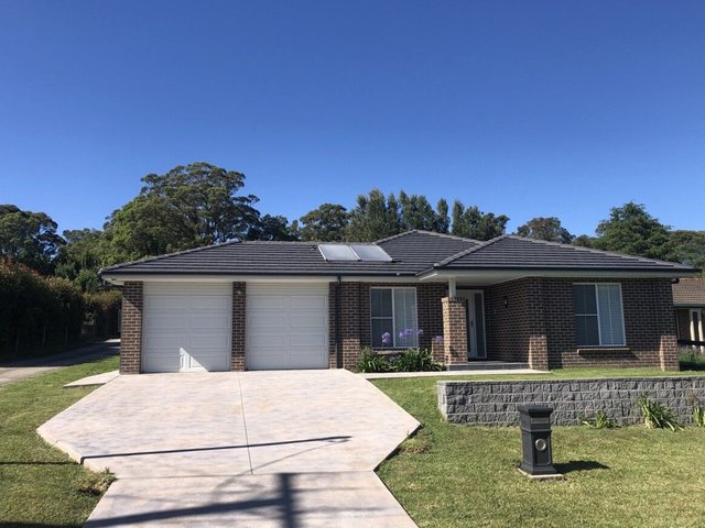 12a Birch Park Road, NSW 2578