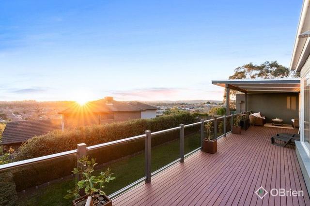 18 Wild Duck Way, VIC 3807
