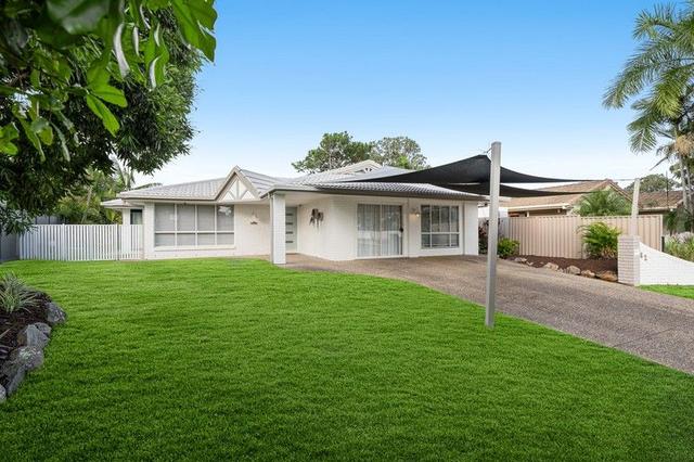 62 Dorsal Drive, QLD 4159